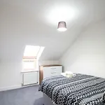 Holden Court Apartments - Apt 6